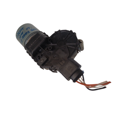 Motorino Tergicristallo Anteriore ALFA ROMEO 159 Berlina Serie 939 dal 05 al 11