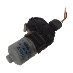 Motorino Tergicristallo Anteriore ALFA ROMEO 159 Berlina Serie 939 dal 05 al 11 - 2239054 - 2239054