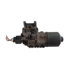 Motorino Tergicristallo Anteriore ALFA ROMEO 159 Berlina Serie 939 dal 05 al 11 - 2239054 - 2239054