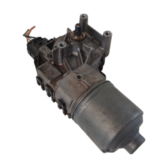 Motorino Tergicristallo Anteriore ALFA ROMEO 159 Berlina Serie 939 dal 05 al 11 - 2239054 - 2239054