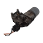 Motorino Tergicristallo Anteriore ALFA ROMEO 159 Berlina Serie 939 dal 05 al 11