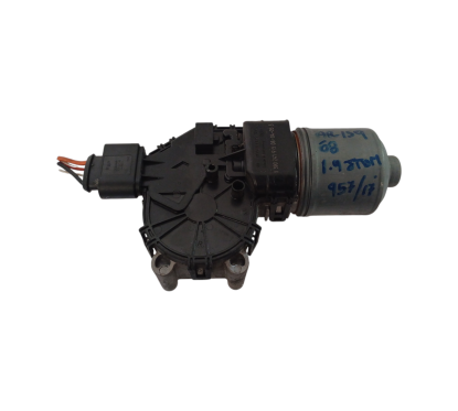Motorino Tergicristallo Anteriore ALFA ROMEO 159 Berlina Serie 939 dal 05 al 11 - 2239082 - 2239082