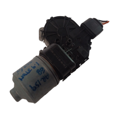 Motorino Tergicristallo Anteriore ALFA ROMEO 159 Berlina Serie 939 dal 05 al 11