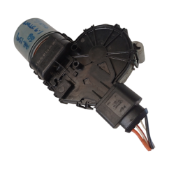 Motorino Tergicristallo Anteriore ALFA ROMEO 159 Berlina Serie 939 dal 05 al 11 - 2239082 - 2239082