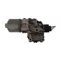 Motorino Tergicristallo Anteriore ALFA ROMEO 159 Berlina Serie 939 dal 05 al 11 - 2239082 - 2239082