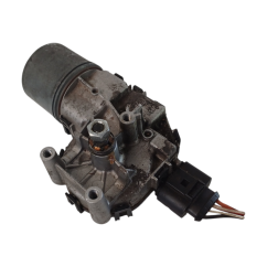 Motorino Tergicristallo Anteriore ALFA ROMEO 159 Berlina Serie 939 dal 05 al 11 - 2239082 - 2239082