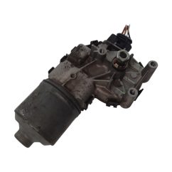 Motorino Tergicristallo Anteriore ALFA ROMEO 159 Berlina Serie 939 dal 05 al 11 - 2239082 - 2239082
