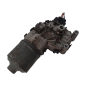 Motorino Tergicristallo Anteriore ALFA ROMEO 159 Berlina Serie 939 dal 05 al 11