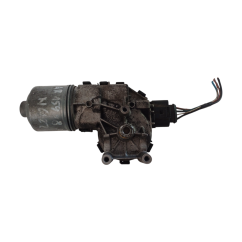Motorino Tergicristallo Anteriore ALFA ROMEO 159 Berlina Serie 939 dal 05 al 11 - 2239105 - 2239105