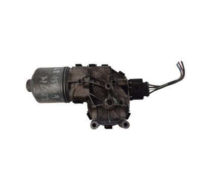 Motorino Tergicristallo Anteriore ALFA ROMEO 159 Berlina Serie 939 dal 05 al 11 - 2239105 - 2239105