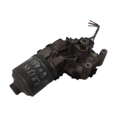 Motorino Tergicristallo Anteriore ALFA ROMEO 159 Berlina Serie 939 dal 05 al 11