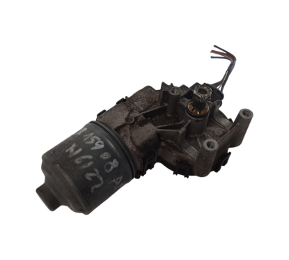 Motorino Tergicristallo Anteriore ALFA ROMEO 159 Berlina Serie 939 dal 05 al 11