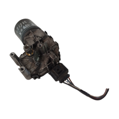 Motorino Tergicristallo Anteriore ALFA ROMEO 159 Berlina Serie 939 dal 05 al 11 - 2239105 - 2239105