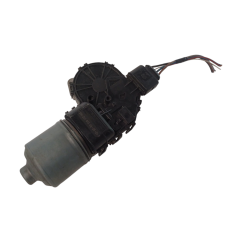Motorino Tergicristallo Anteriore ALFA ROMEO 159 Berlina Serie 939 dal 05 al 11 - 2239105 - 2239105