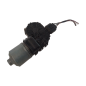 Motorino Tergicristallo Anteriore ALFA ROMEO 159 Berlina Serie 939 dal 05 al 11