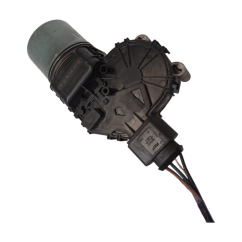 Motorino Tergicristallo Anteriore ALFA ROMEO 159 Berlina Serie 939 dal 05 al 11 - 2239105 - 2239105