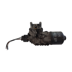 Motorino Tergicristallo Anteriore ALFA ROMEO 159 Berlina Serie 939 dal 05 al 11 - 2239105 - 2239105