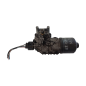 Motorino Tergicristallo Anteriore ALFA ROMEO 159 Berlina Serie 939 dal 05 al 11