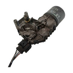 Motorino Tergicristallo Anteriore ALFA ROMEO 159 Berlina Serie 939 dal 05 al 11 - 2239105 - 2239105