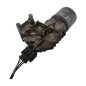 Motorino Tergicristallo Anteriore ALFA ROMEO 159 Berlina Serie 939 dal 05 al 11