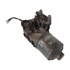 Motorino Tergicristallo Anteriore ALFA ROMEO 159 Berlina Serie 939 dal 05 al 11 - 2239105 - 2239105