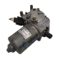 Motorino Tergicristallo Anteriore OPEL Corsa D 5P 2° Serie