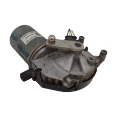 Motorino Tergicristallo Anteriore OPEL Corsa D 5P 2° Serie - 2239803 - 2239803