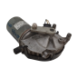 Motorino Tergicristallo Anteriore OPEL Corsa D 5P 2° Serie