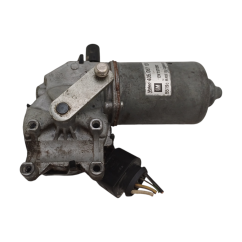 Motorino Tergicristallo Anteriore OPEL Corsa D 5P 2° Serie - 2239803 - 2239803