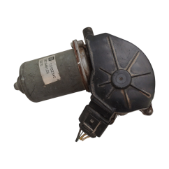 Motorino Tergicristallo Anteriore OPEL Corsa D 5P 2° Serie - 2239803 - 2239803