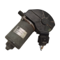 Motorino Tergicristallo Anteriore OPEL Corsa D 5P 2° Serie