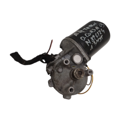 Motorino Tergicristallo Anteriore OPEL Corsa C 3P 2° Serie