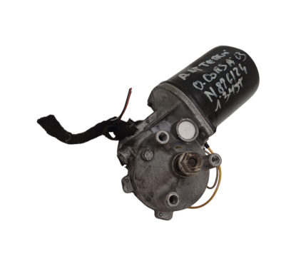 Motorino Tergicristallo Anteriore OPEL Corsa C 3P 2° Serie