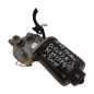 Motorino Tergicristallo Anteriore OPEL Corsa C 3P 2° Serie