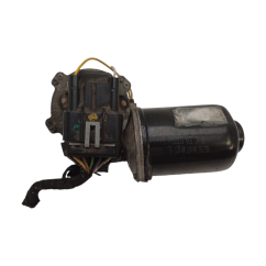 Motorino Tergicristallo Anteriore OPEL Corsa C 3P 2° Serie - 23001902 - 2239843