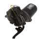 Motorino Tergicristallo Anteriore OPEL Corsa C 3P 2° Serie