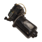 Motorino Tergicristallo Anteriore OPEL Corsa C 3P 2° Serie