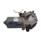 Motorino Tergicristallo Anteriore OPEL Corsa D 5P 2° Serie