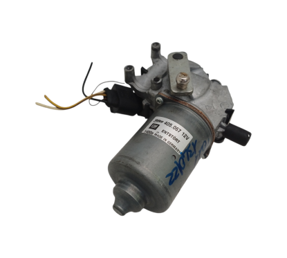 Motorino Tergicristallo Anteriore OPEL Corsa D 5P 2° Serie