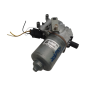 Motorino Tergicristallo Anteriore OPEL Corsa D 5P 2° Serie