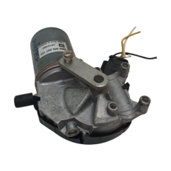 Motorino Tergicristallo Anteriore OPEL Corsa D 5P 2° Serie - 2240008 - 2240008