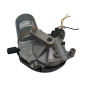 Motorino Tergicristallo Anteriore OPEL Corsa D 5P 2° Serie