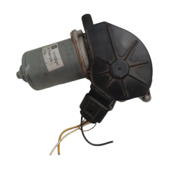 Motorino Tergicristallo Anteriore OPEL Corsa D 5P 2° Serie - 2240008 - 2240008