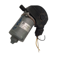 Motorino Tergicristallo Anteriore OPEL Corsa D 5P 2° Serie - 2240008 - 2240008
