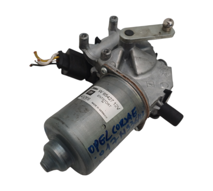 Motorino Tergicristallo Anteriore OPEL Corsa E 3° Serie