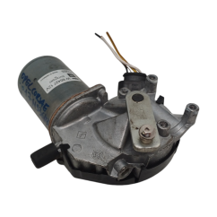 Motorino Tergicristallo Anteriore OPEL Corsa E 3° Serie - 2240023 - 2240023