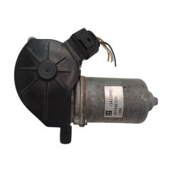 Motorino Tergicristallo Anteriore OPEL Corsa E 3° Serie - 2240023 - 2240023