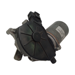Motorino Tergicristallo Anteriore OPEL Corsa E 3° Serie - 2240023 - 2240023