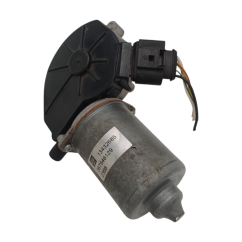 Motorino Tergicristallo Anteriore OPEL Corsa E 3° Serie - 2240023 - 2240023
