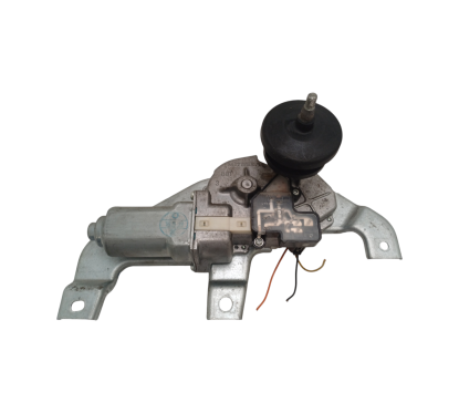 Motorino Tergicristallo Posteriore OPEL Agila B - 95513703 - 2240100